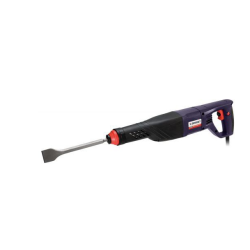 Dłutownica Sparky K306E